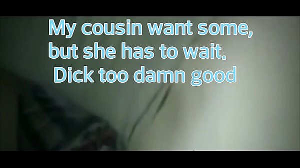 Getting that philly dick