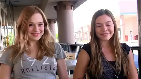 Szukam całego filmu