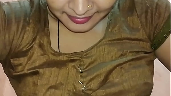 My step sister sucked my dick hard before fucking me, hindi sex video