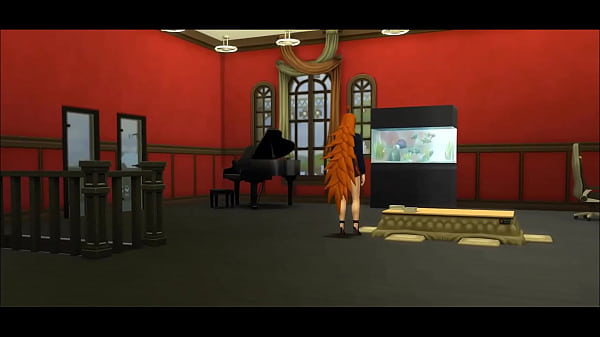 Naruto Hentai Episode 102 Naruto shows mizukage how to play his piano then he talks about sex and she says do it to me how do you do it to hinata he says I'll do better because I'll bust your ass