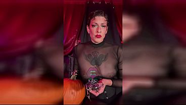 Locktober To Forever Locked In Your Cage TheRockyFoxx.com I am Rocky Foxx, your dream girl and worst nightmare! Submitting to me will be both the best and worst decision you will ever make