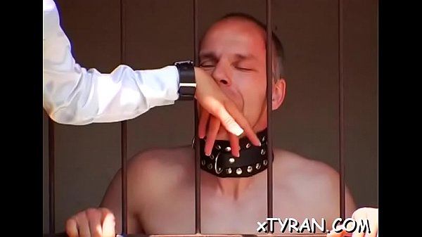 Naughty Gina Killmer bonked to orgasmic point