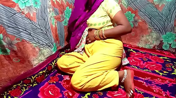 चुदाई करो तो एसे करो