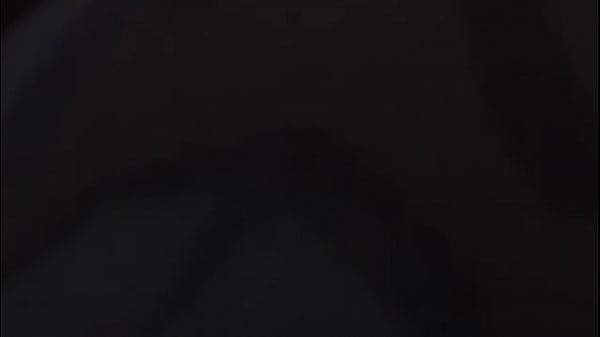 Booty plapping against camera Anime  