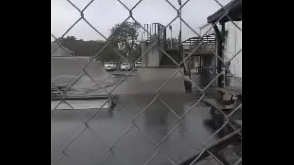 RO Early In The Morning Featuring JR and Pimp C