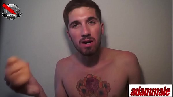 Gay Frat Tips: Top Sex Toys for Masturbation