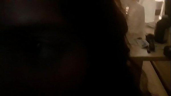 GINGer blowjob bitch  