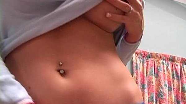 Gorgeous Beauty Sucking And Fucking POV