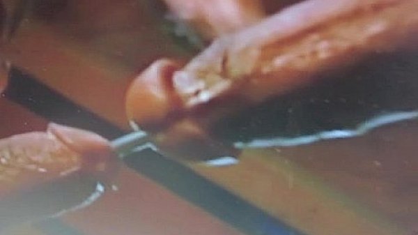 AZ sportshirt Balls Multi sounds 14 juli:1GB