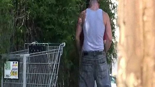 What You Looking At?