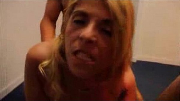 Alessia Shine Argentina - Promo