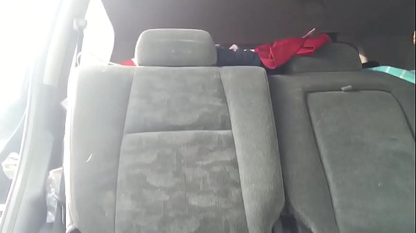 her has no ideas she like to fuck 100% amateur