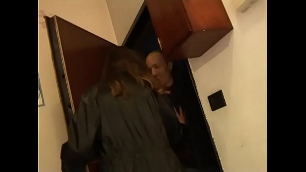 Any place is good for fuck Vol. 22