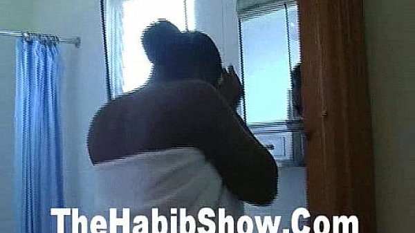 Domincan bbw goes hard on a dick in my bungalo