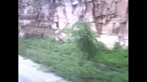 &egrave;&yen;&iquest;&aelig;&sup2;&Yuml;