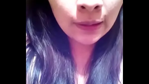 Me encanta tocarme soy una perra 