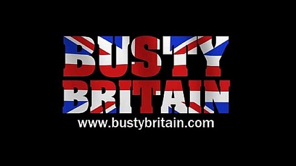 Melons Marie Louise Gets Slammed