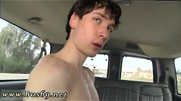 Free mobile straight men cowboys fuck guys gay s. Blake tags