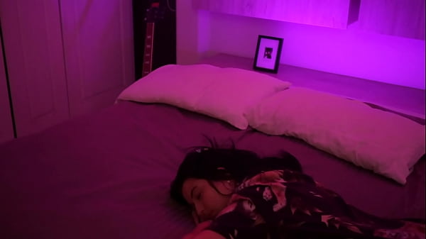 Eroticism, sensuality, pleasure between these two beautiful Colombian women