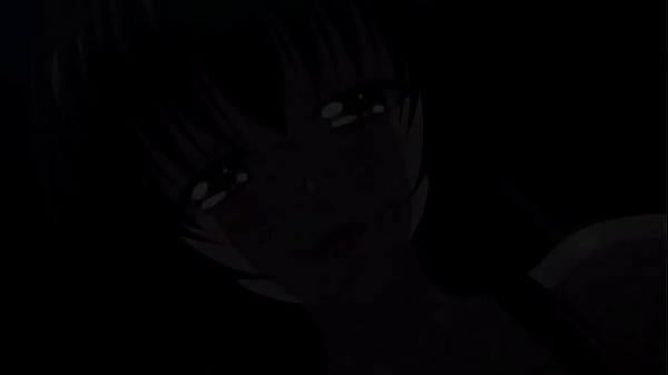 Hentai Vanilla 33 Romance 