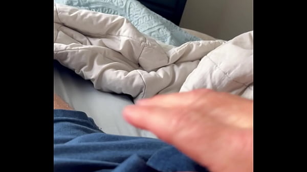 Buckeyelover73 - chat content #56 - IMG 3963 - Jun 14, 2025  