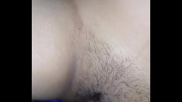 18 yo Virgin Teen Sister Fucked First Time by her pervert step Brother