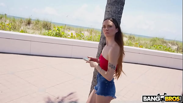 The Big Bang Bus Fan