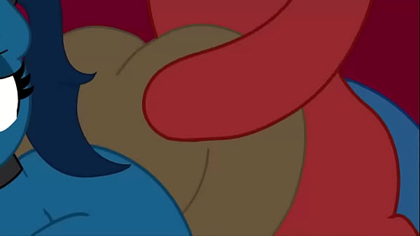 My Little Pony Porn