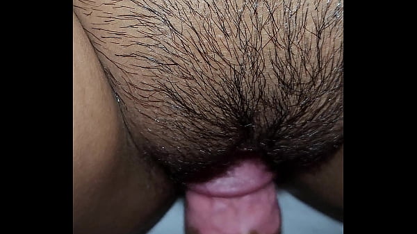 veredlatina precum wet cum  