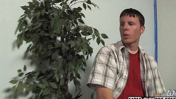 step Mom Cala Craves fucks with a BBC in front of her