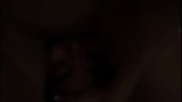 trim.6C3854F4-16E8-48A4-9B1E-D53DE6850286.MOV