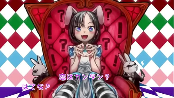 いべんとやるよー