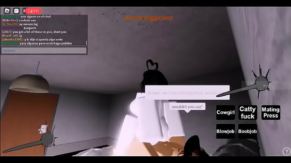 slut cant get enough dick for her  