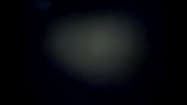 my bestie finally gave in..