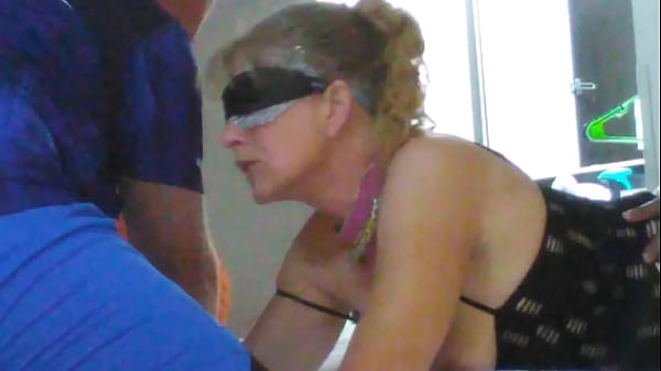 HotwifeWith a BBC sucking another