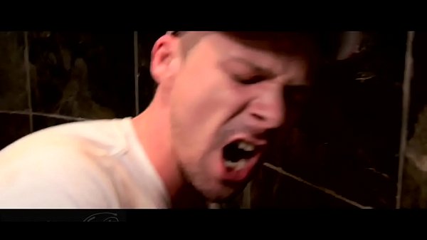 COCKTALES - CHAPTER 2 (HD)