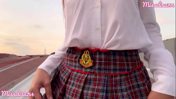 JAPANESE BIG ASS SLUT HOT SECRETARY DOING PUBLIC NUDE EXHIBITIONIST OUTDOOR MASTURBATION EXHIBITIONIST