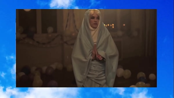 win32 - doves. ( unofficial music video )