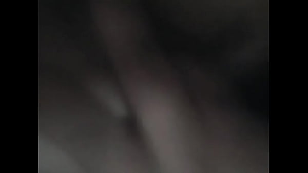 fingering think about me  