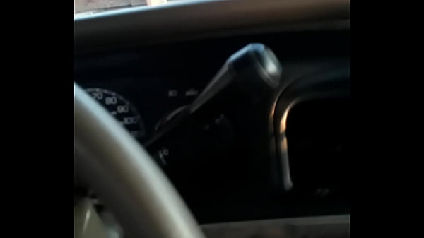 Tiffany Reneaa from McKinney texas. Look her up. She makes a dick cum so incredibly good. Wow