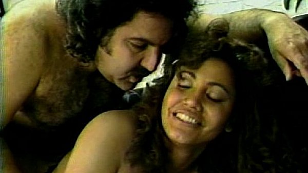 LBO - M Series 12 - scene 5 - extract 2