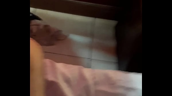 Dandole duro a la de contabilidad  