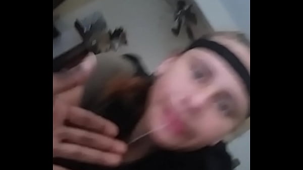 Pretty thot smoke and fuck