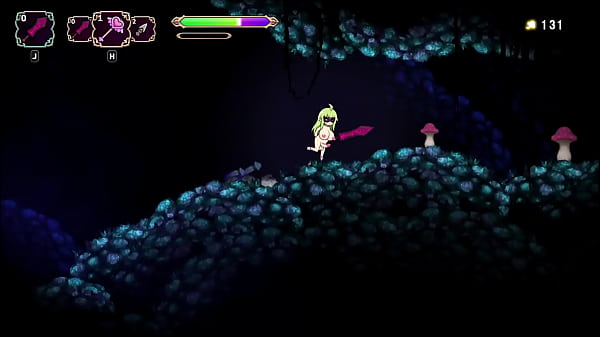 FutakinValley gameplay no comment 3  