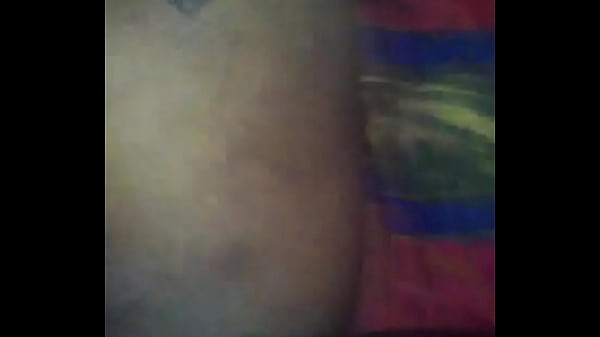 MY BIG BOOTY FREAK HOOD BITCH IPHONE