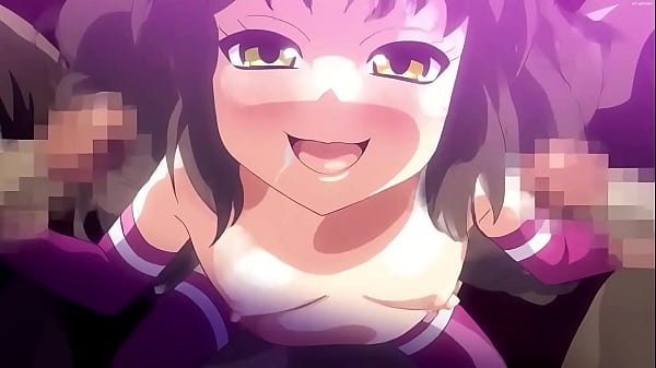 compilation slicing blowjob anime hentai 42 part  