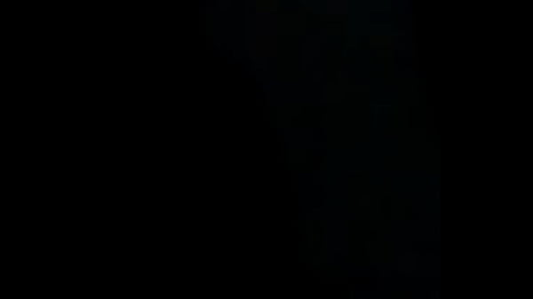 Finally the general economy.  