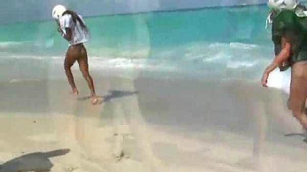 Sex Paying My Bills 4