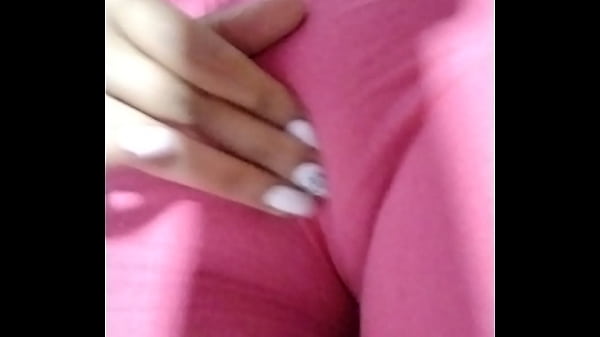 Bien marcada para ti