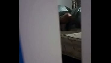 casada fudendo com amante